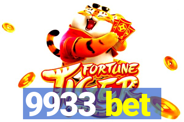 9933 bet